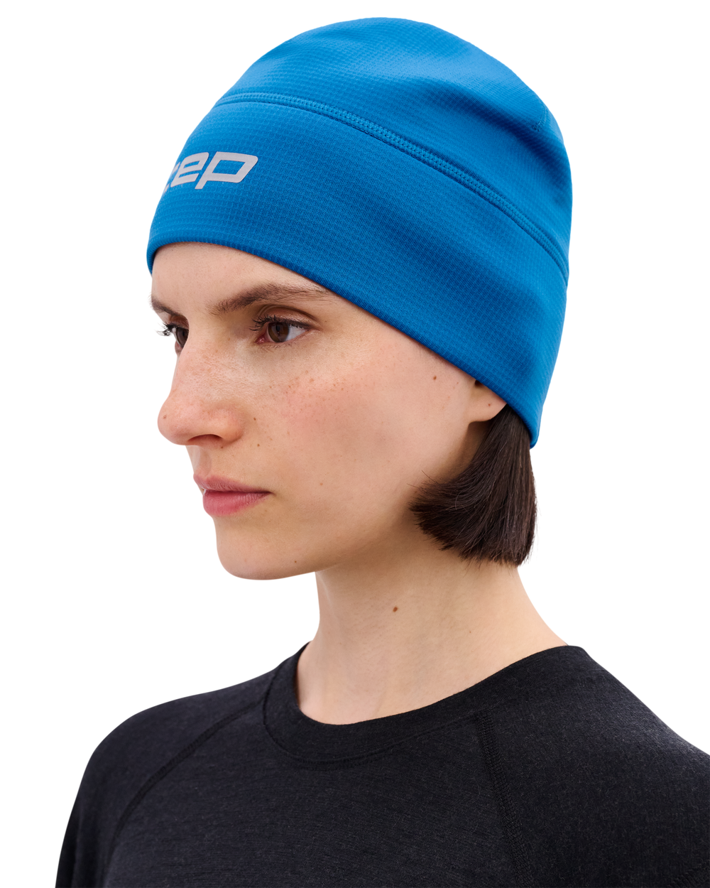 Core Run Thermal Beanie