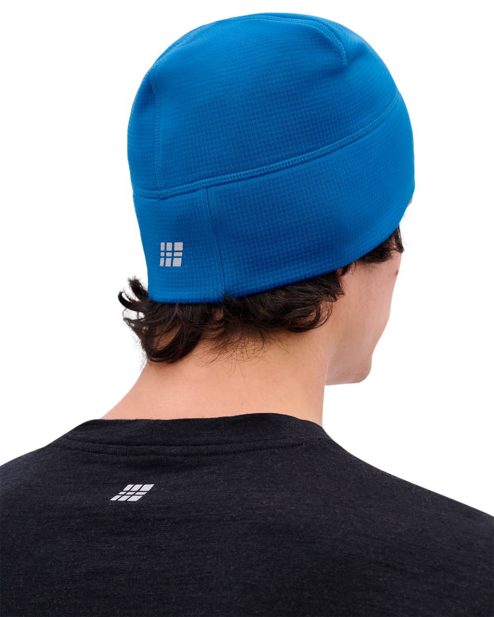 Core Run Thermal Beanie