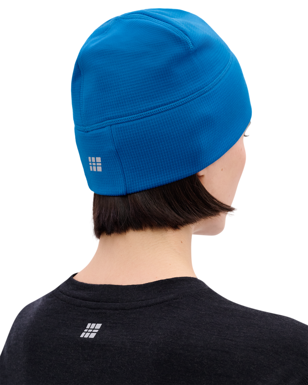 Core Run Thermal Beanie