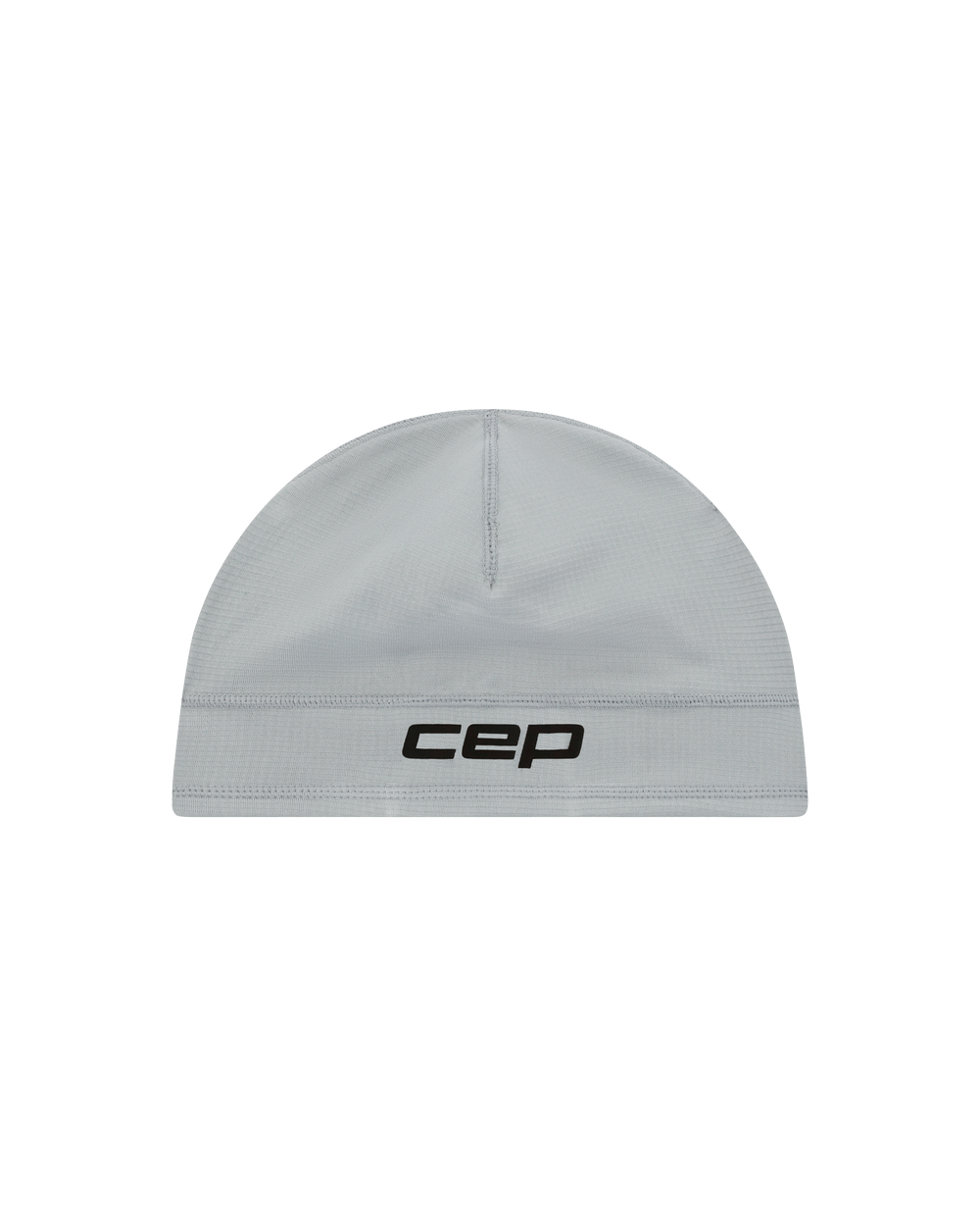 Core Run Thermal Beanie