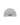 Core Run Thermal Beanie