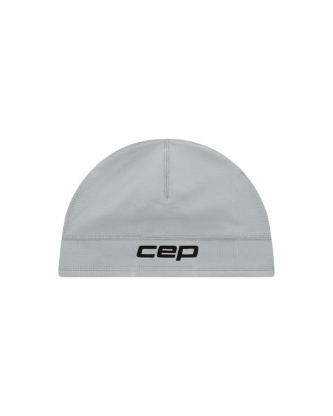 Core Run Thermal Beanie