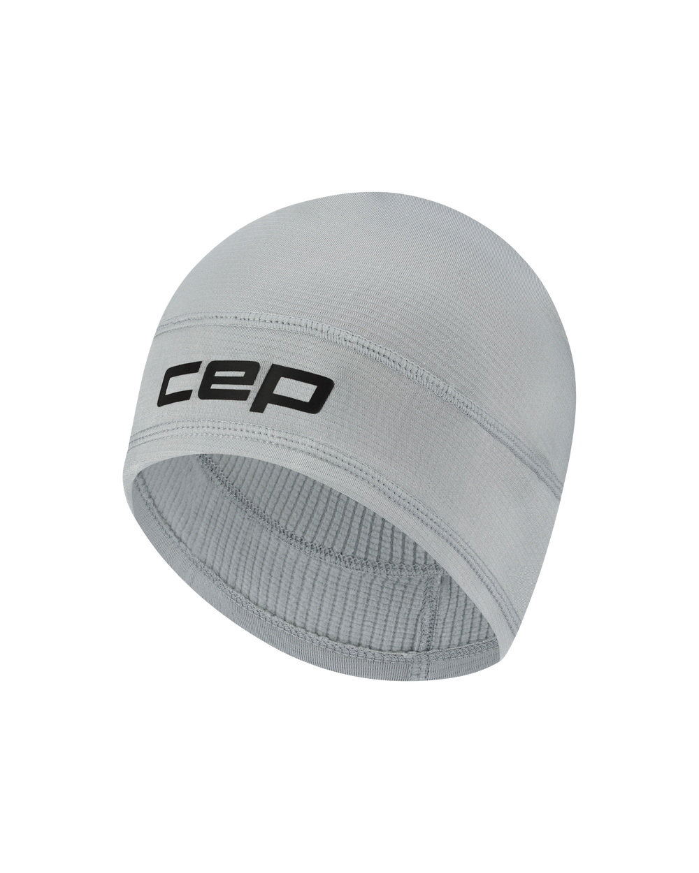 Core Run Thermal Beanie