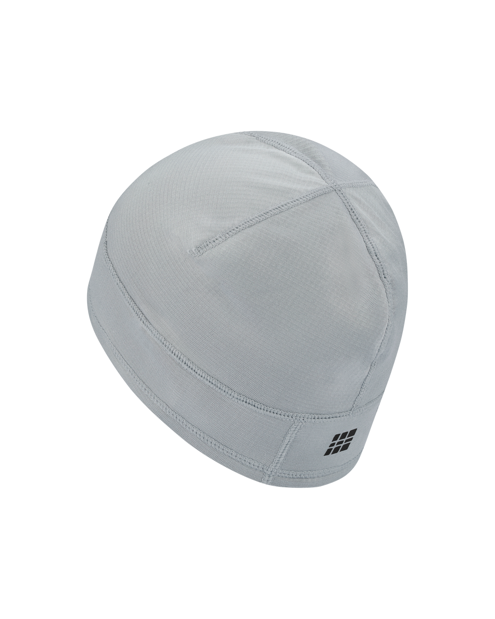 Core Run Thermal Beanie