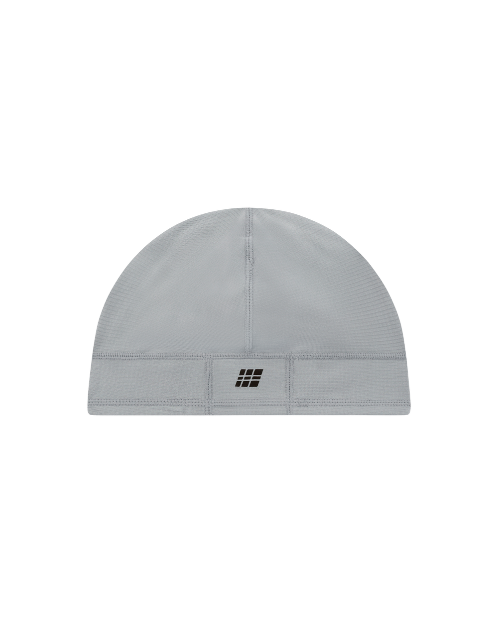 Core Run Thermal Beanie
