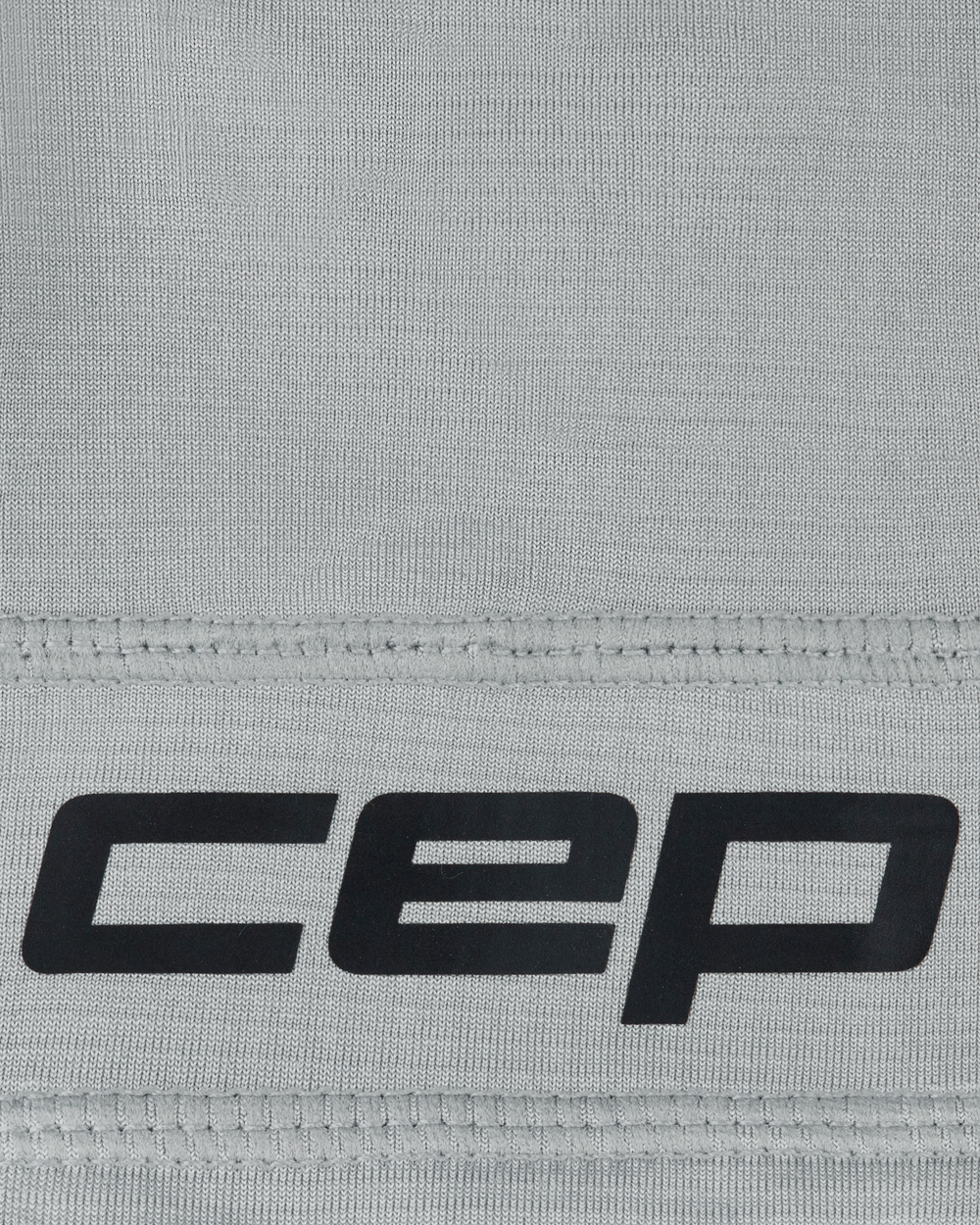 Core Run Thermal Beanie