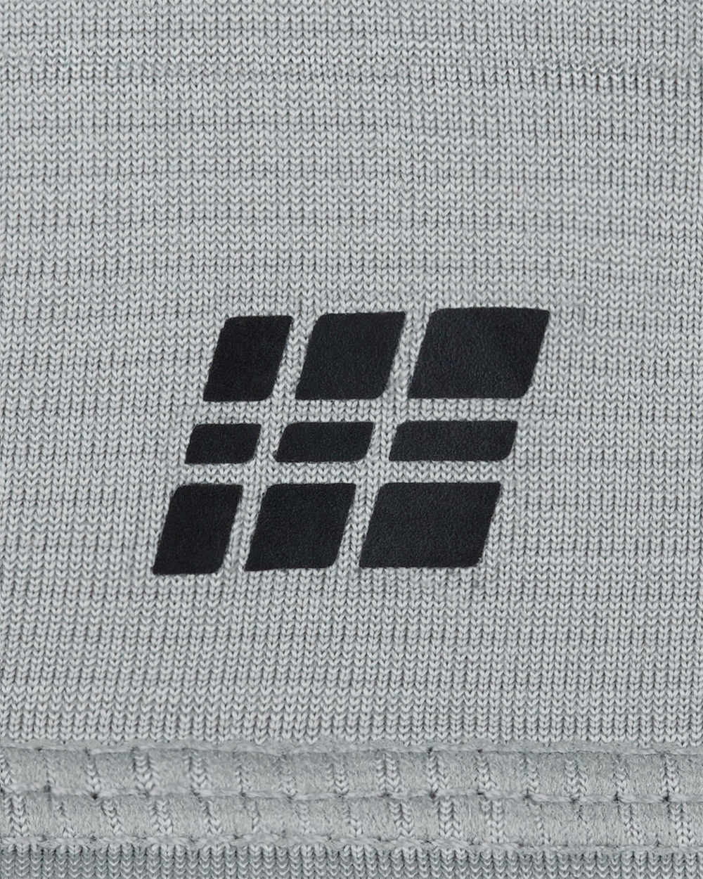 Core Run Thermal Beanie