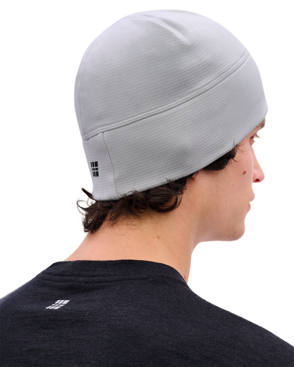 Core Run Thermal Beanie