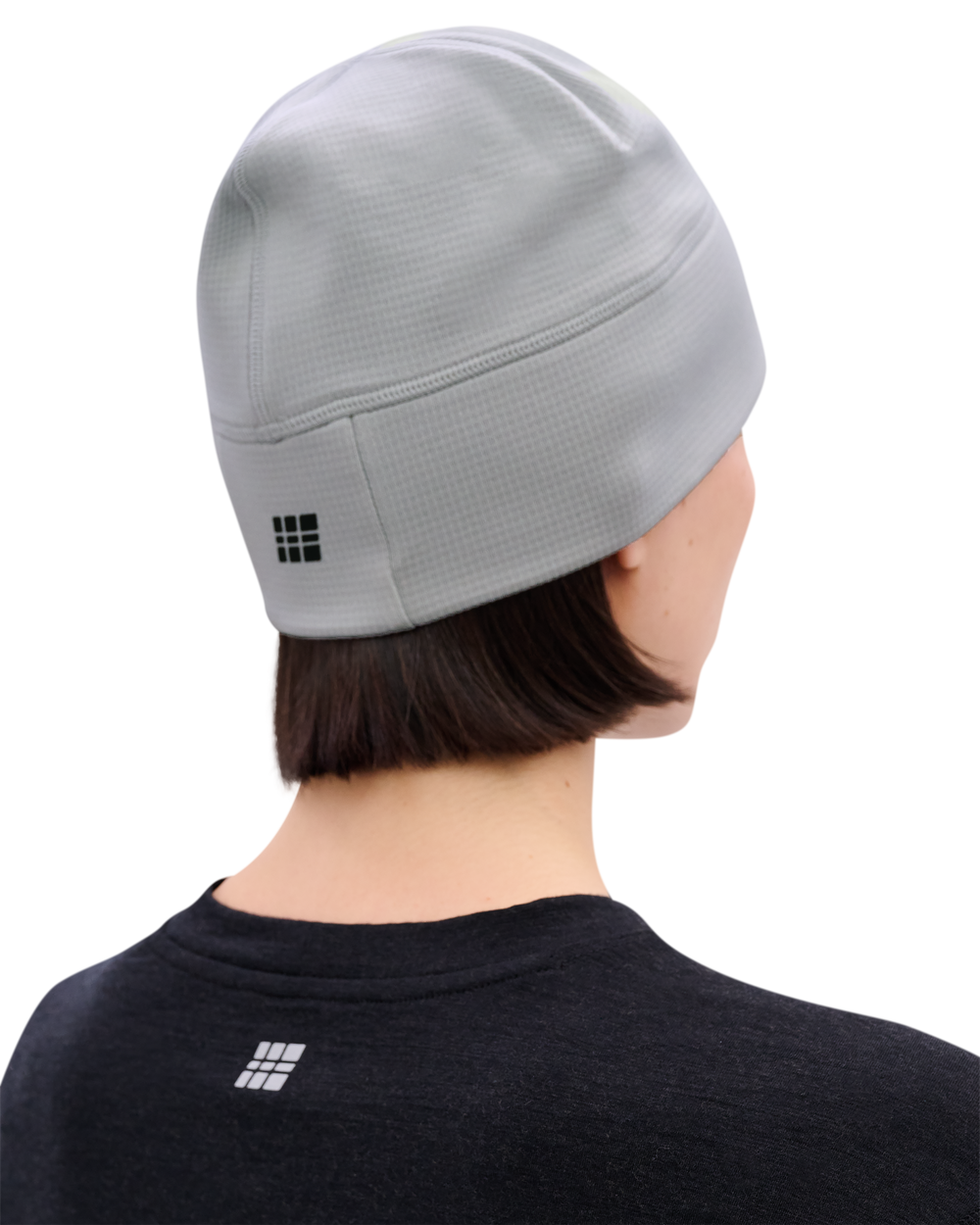 Core Run Thermal Beanie