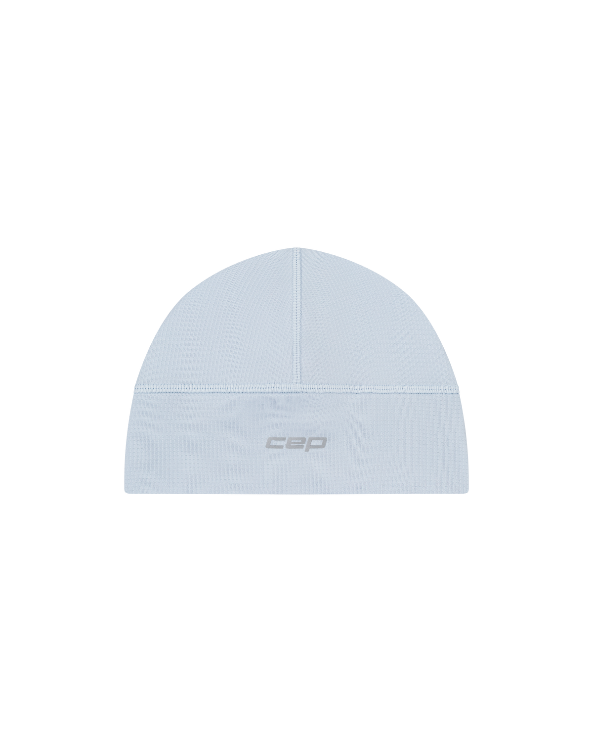 Core Run Thermal Beanie