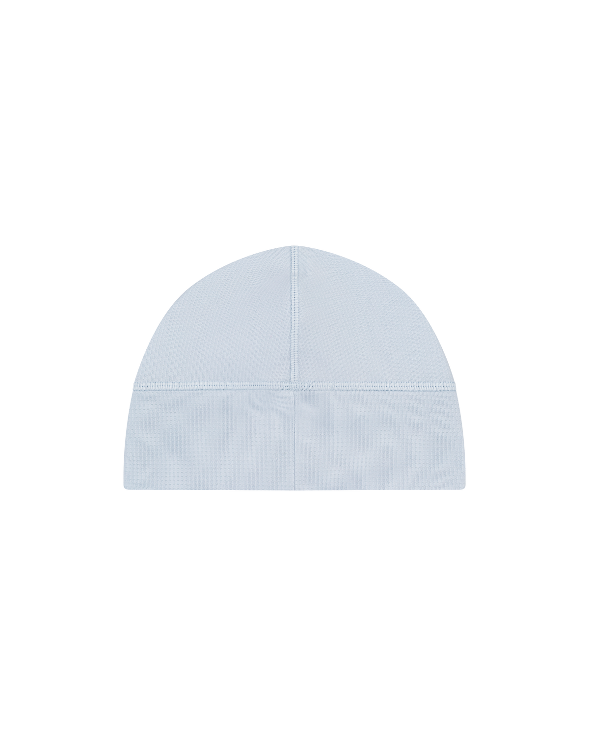 Core Run Thermal Beanie