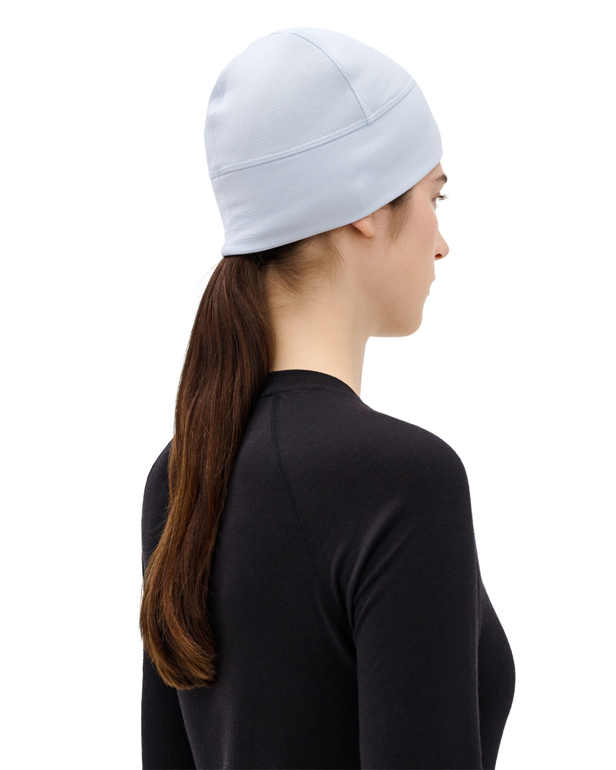 Core Run Thermal Beanie