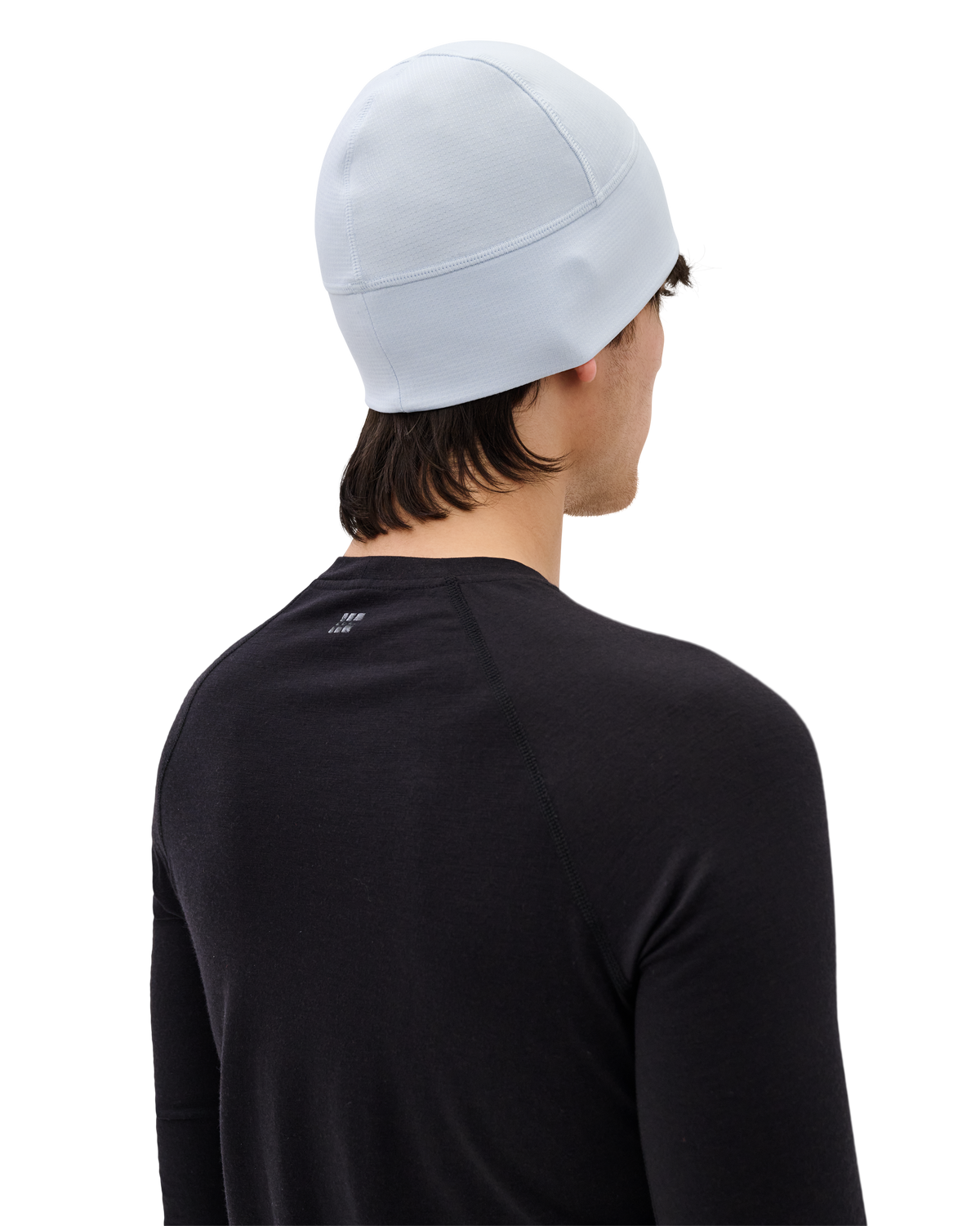 Core Run Thermal Beanie