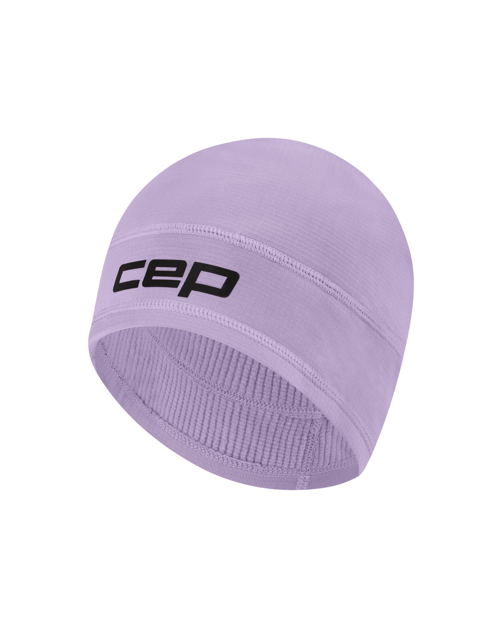 Core Run Thermal Beanie