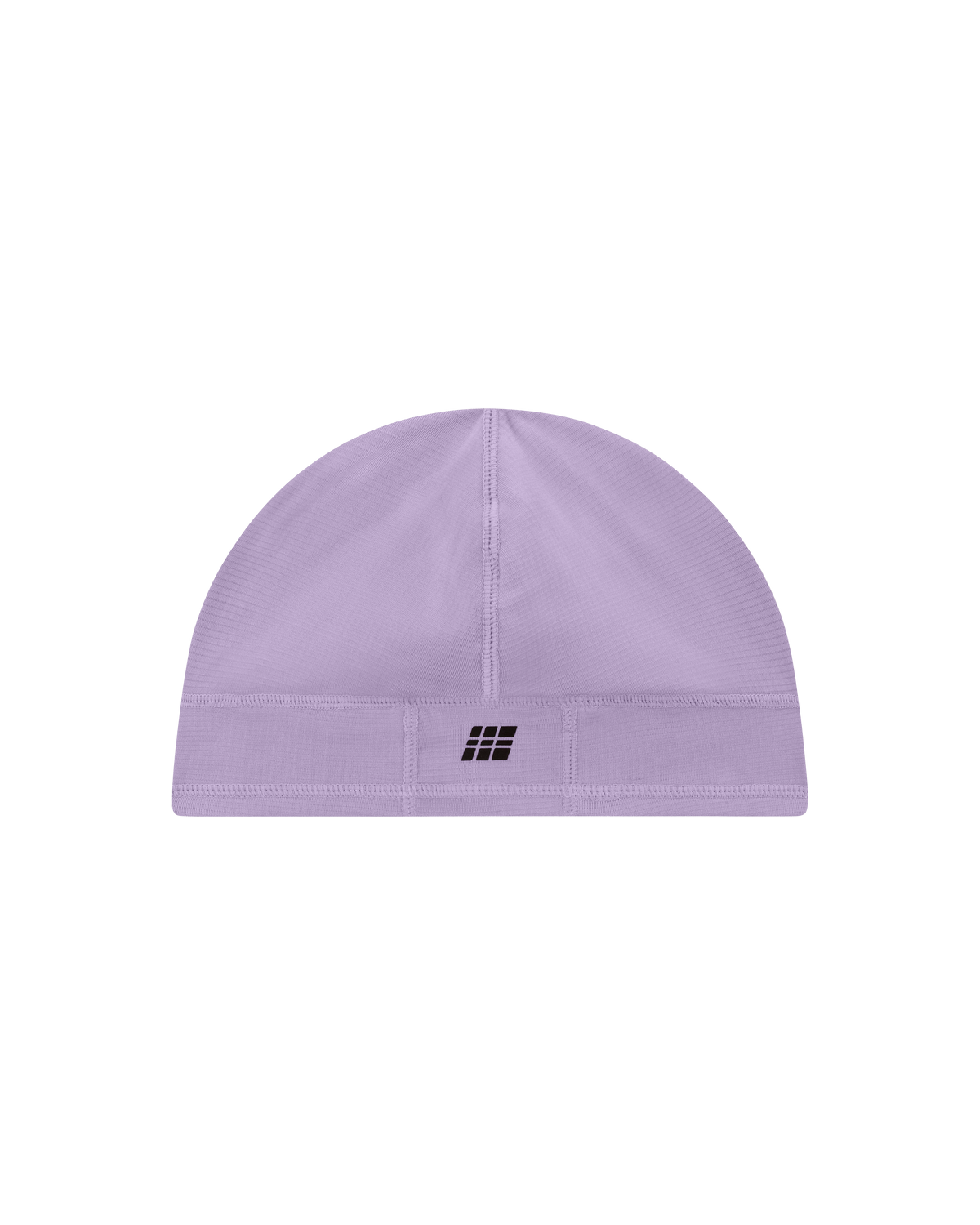 Core Run Thermal Beanie, Lilac