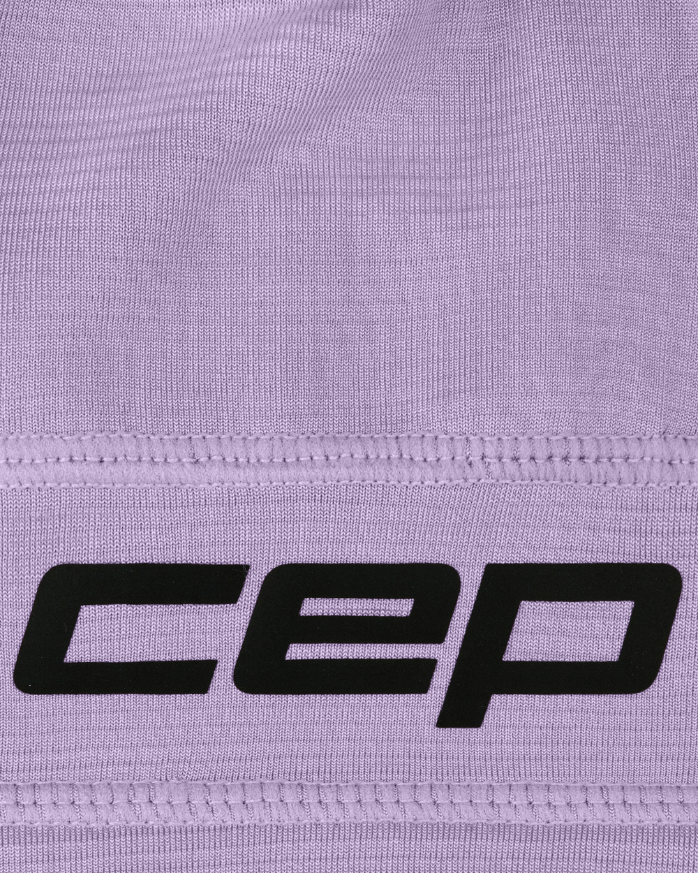 Core Run Thermal Beanie