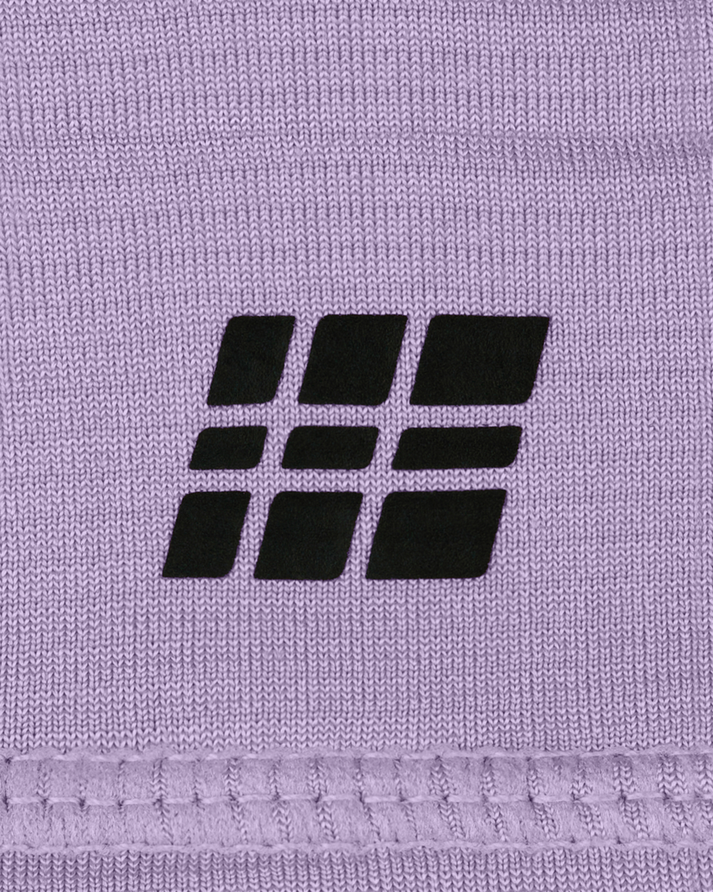 Core Run Thermal Beanie