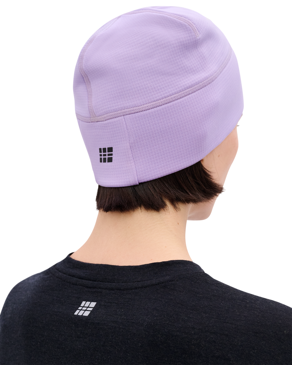 Core Run Thermal Beanie
