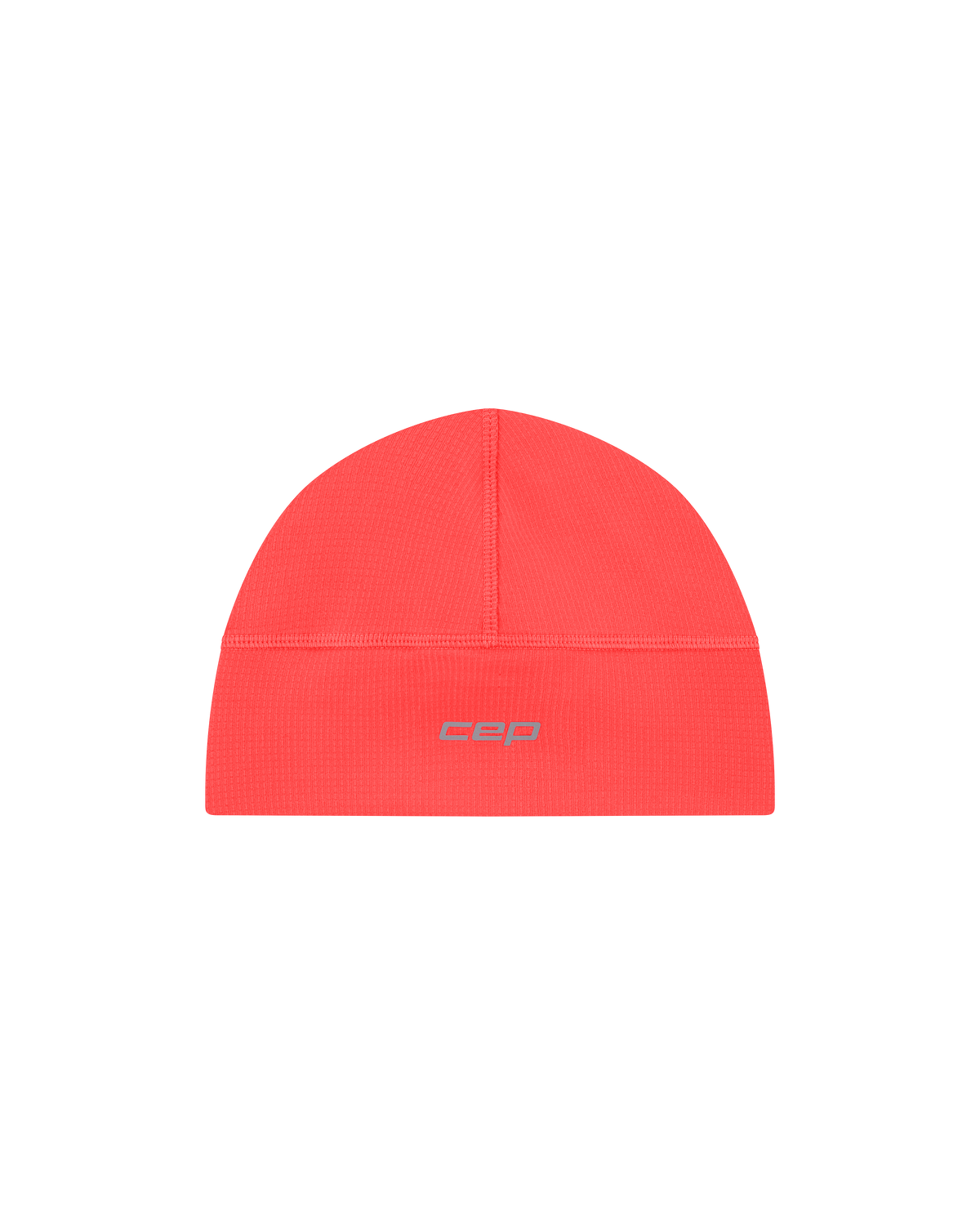Core Run Thermal Beanie