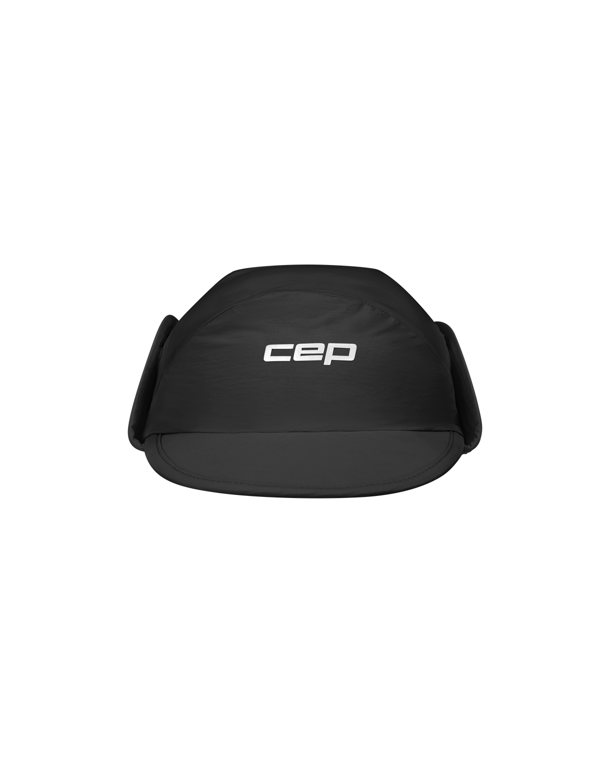 Core Run Thermal Cap