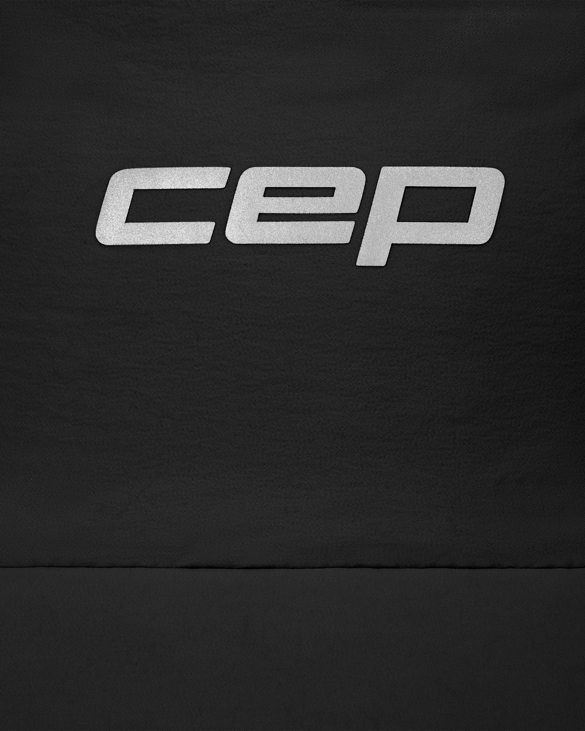 Core Run Thermal Cap
