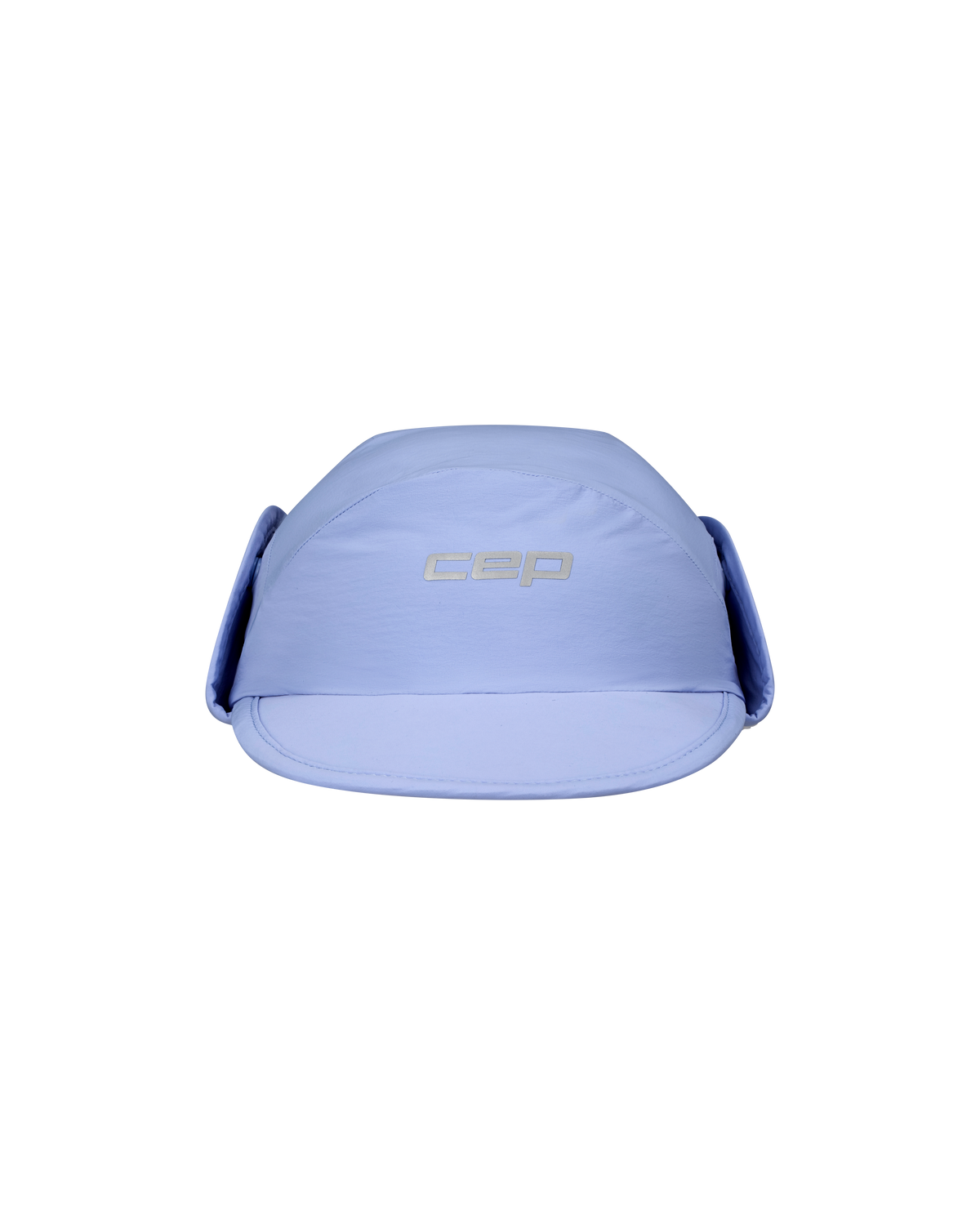 Core Run Thermal Cap