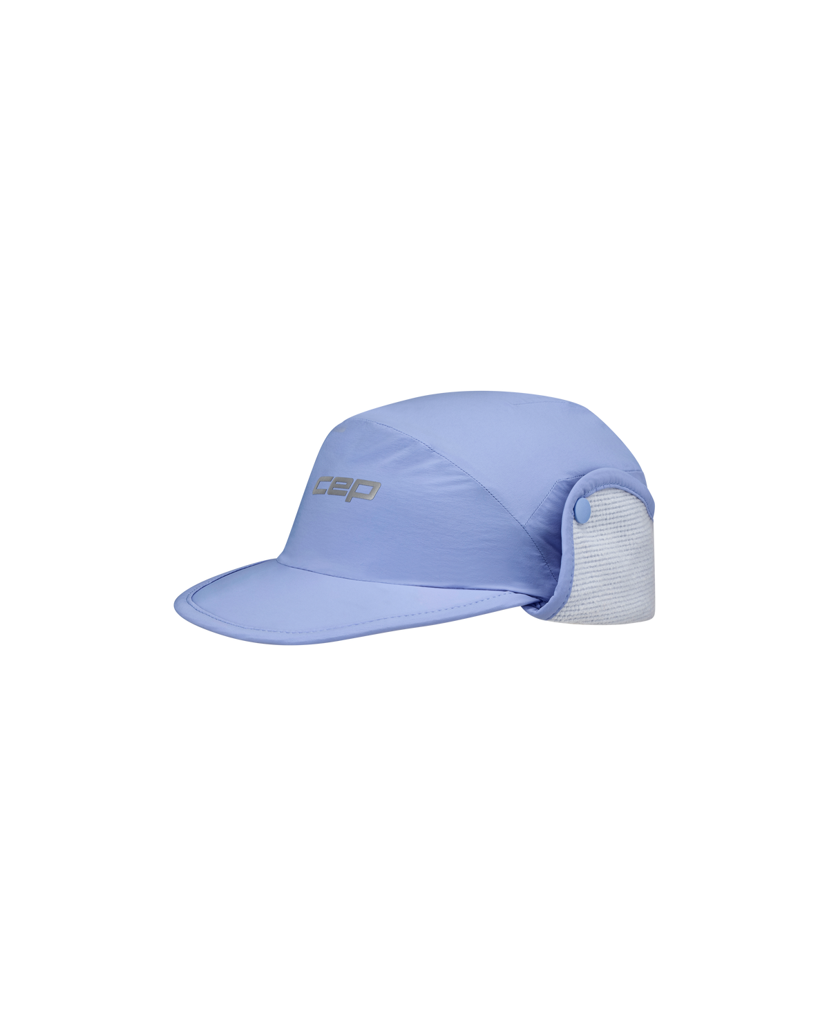 Core Run Thermal Cap