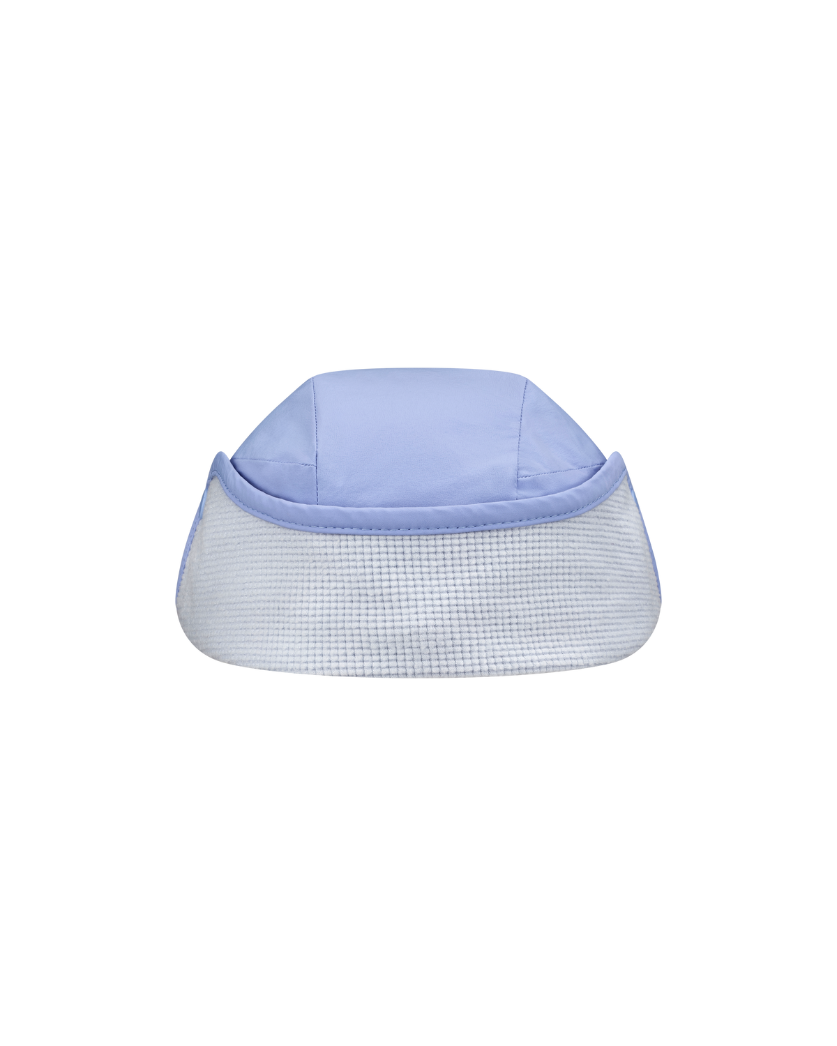 Core Run Thermal Cap