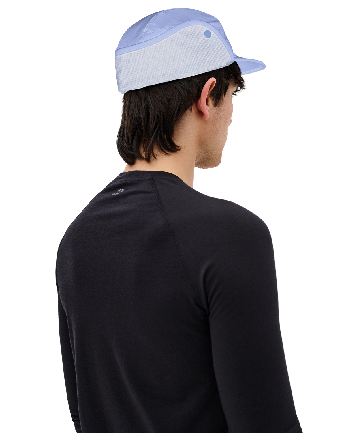 Core Run Thermal Cap