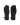 Core Run Thermal Gloves