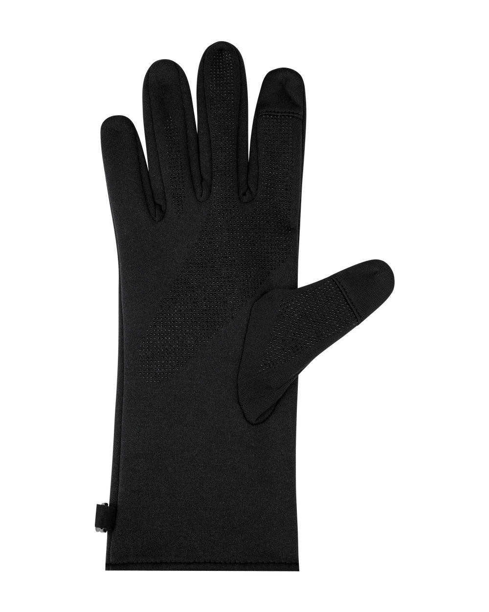 Core Run Thermal Gloves
