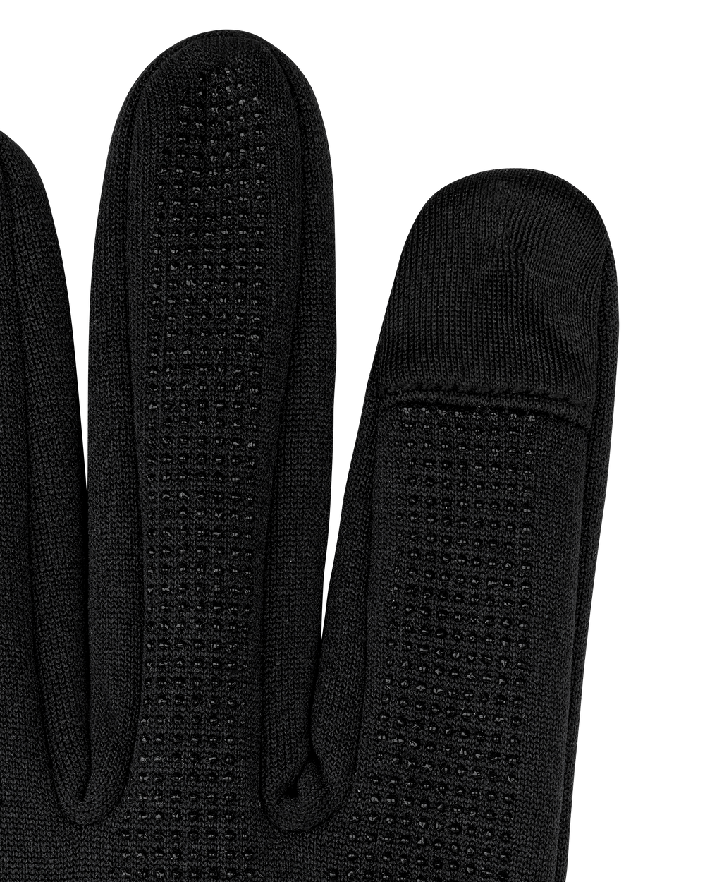 Core Run Thermal Gloves