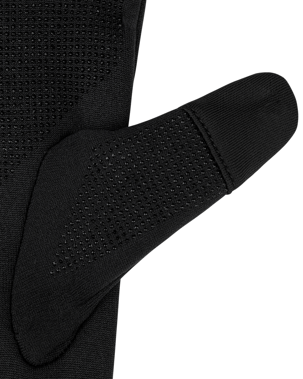 Core Run Thermal Gloves