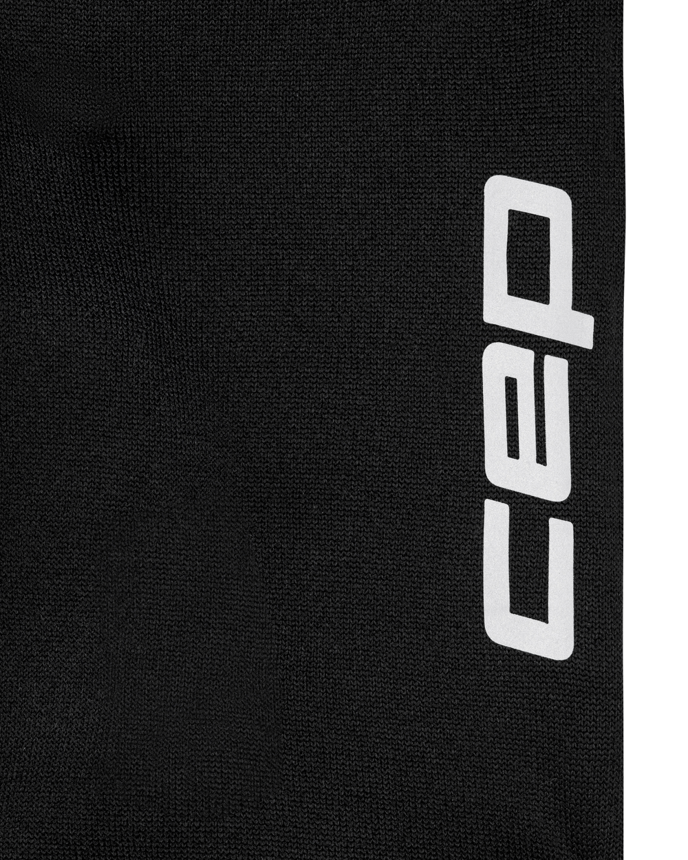 Core Run Thermal Gloves