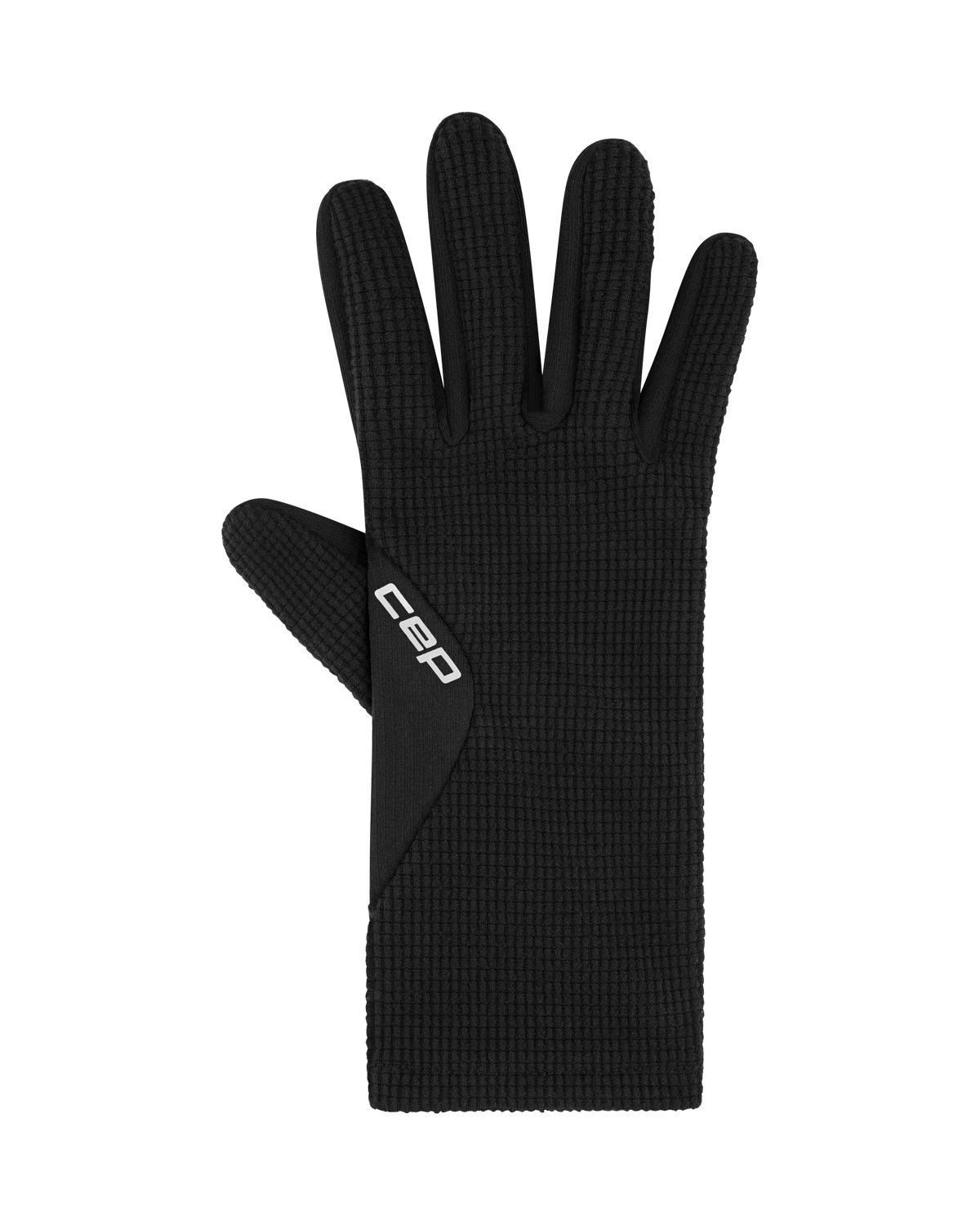 Core Run Thermal Gloves