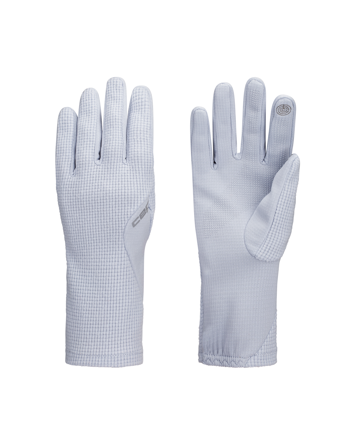 Core Run Thermal Gloves