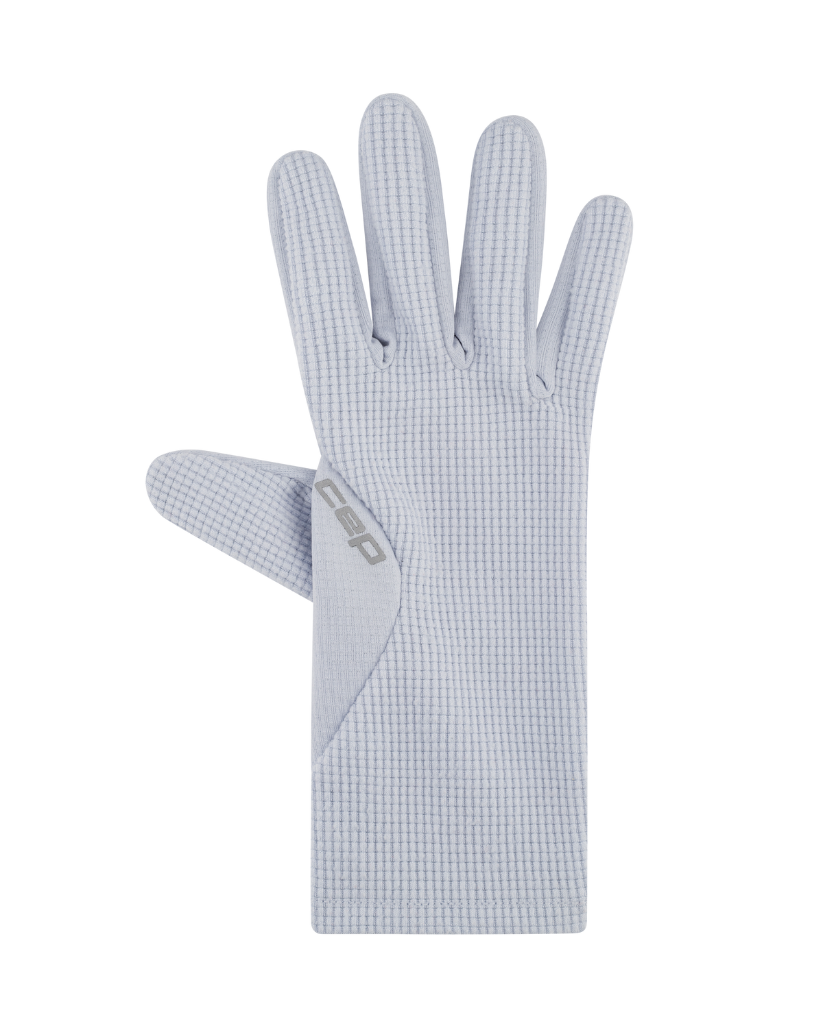Core Run Thermal Gloves