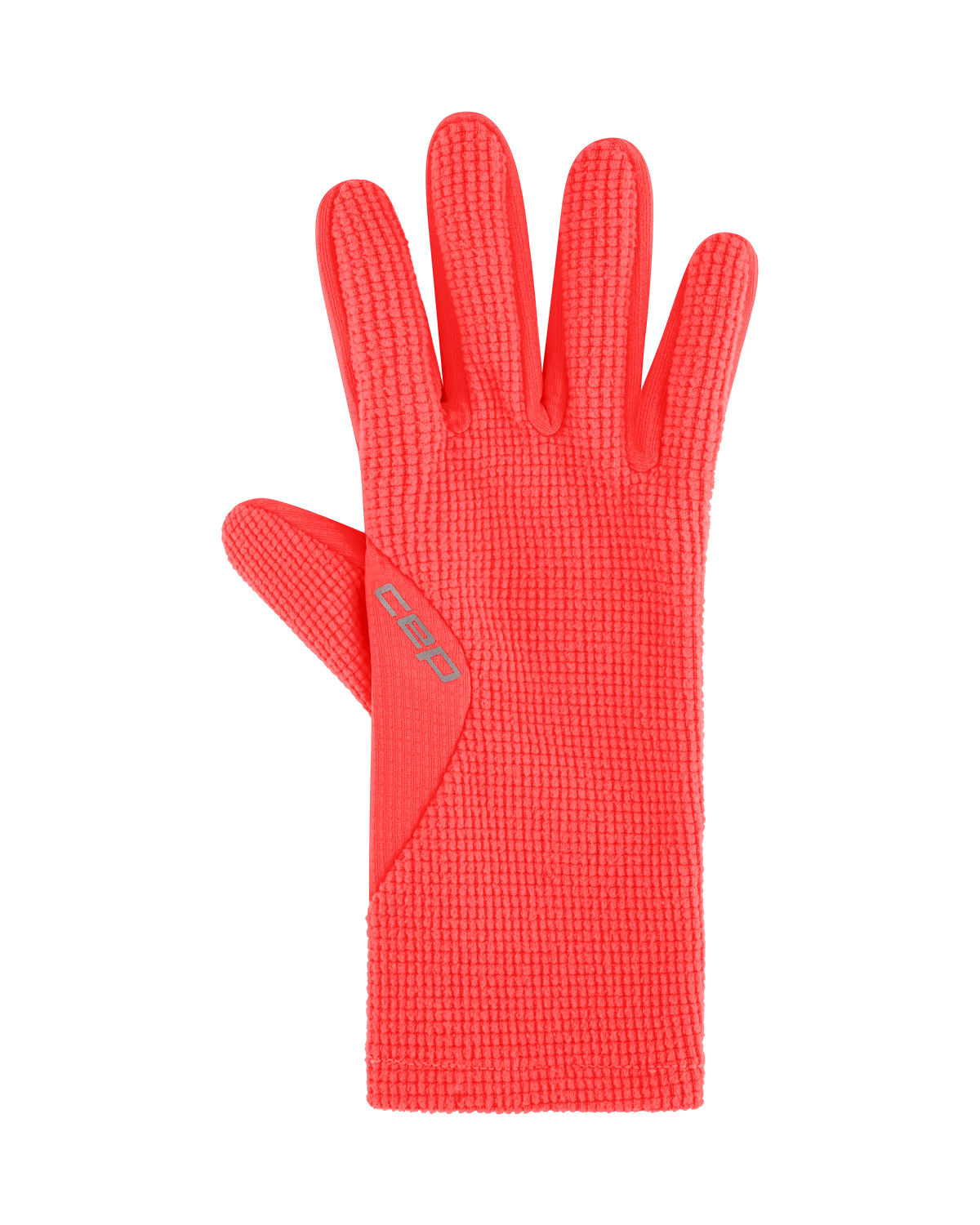 Core Run Thermal Gloves
