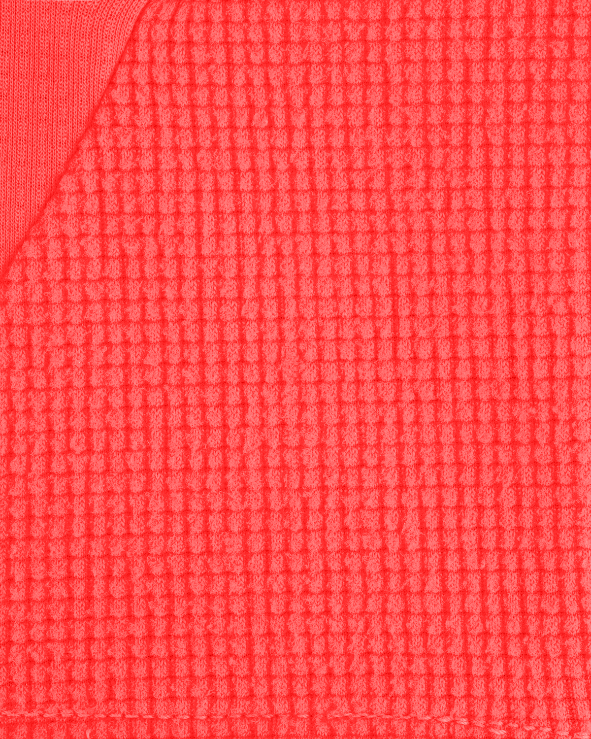 Core Run Thermal Gloves