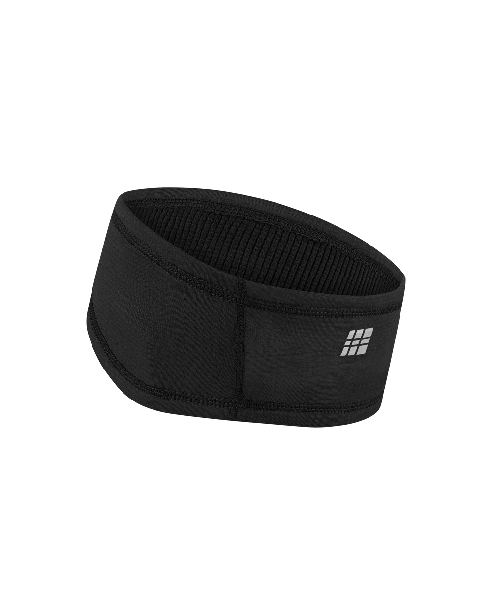 Core Run Thermal Headband