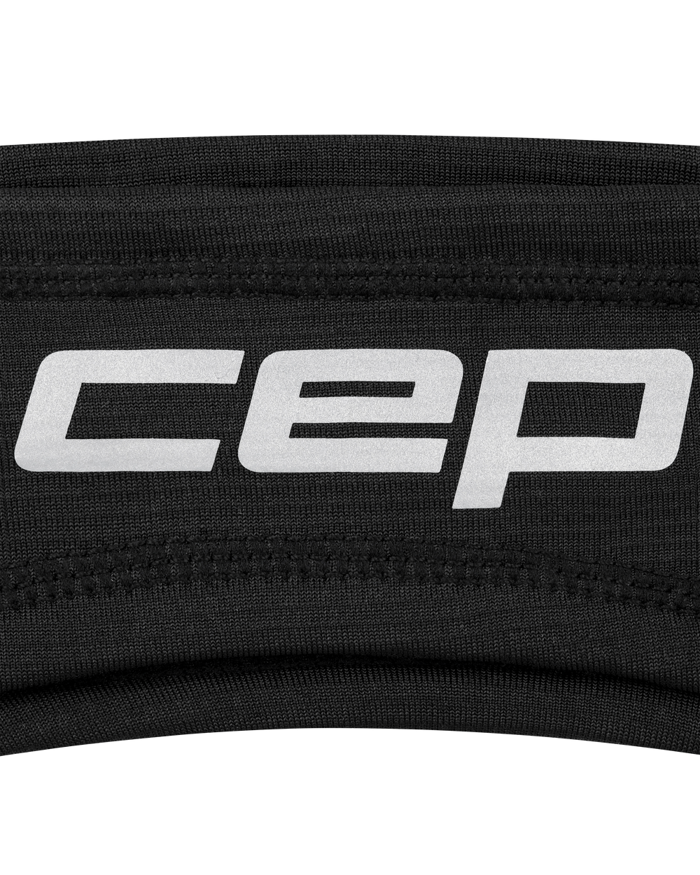 Core Run Thermal Headband