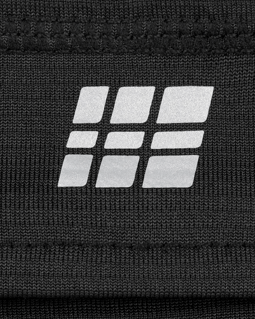 Core Run Thermal Headband