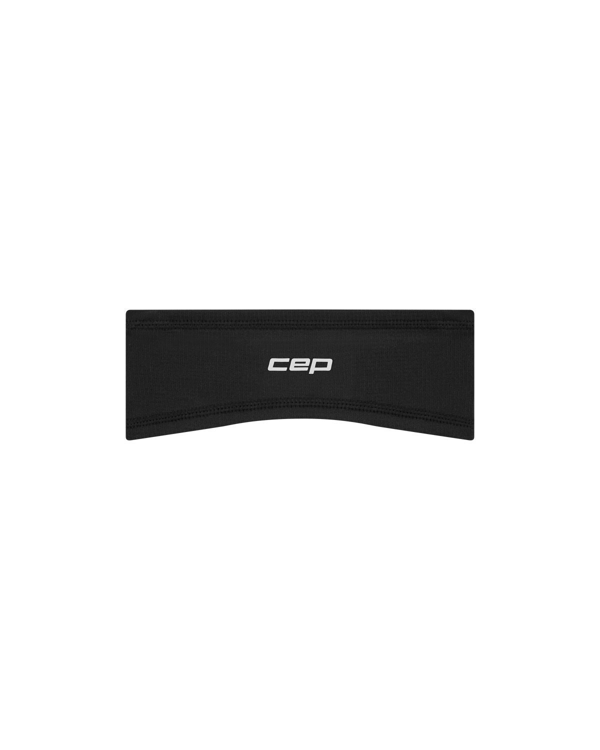 Core Run Thermal Headband