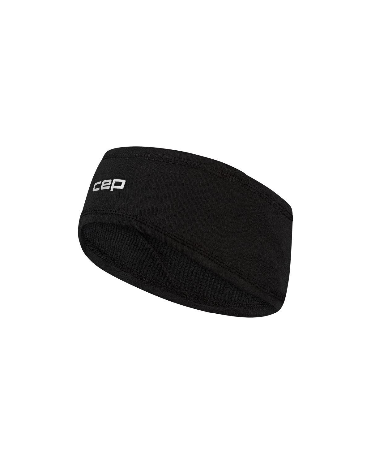 Core Run Thermal Headband