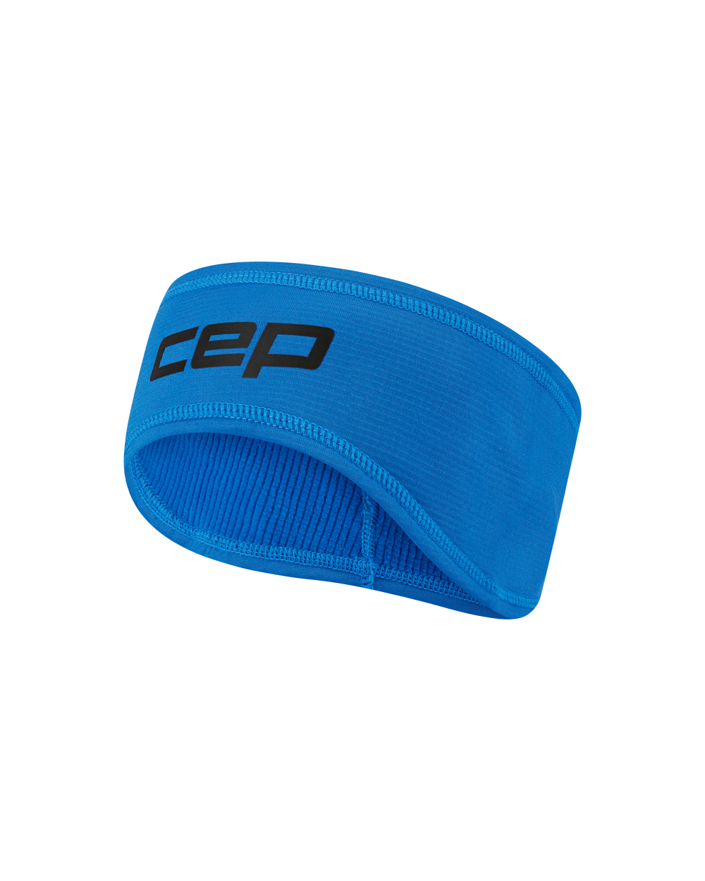 Core Run Thermal Headband