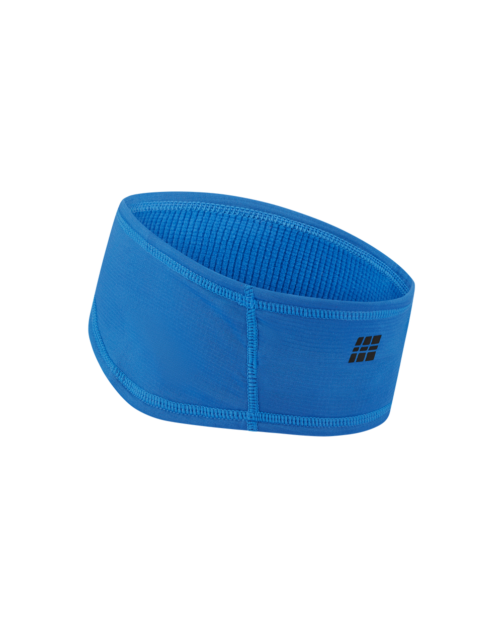 Core Run Thermal Headband