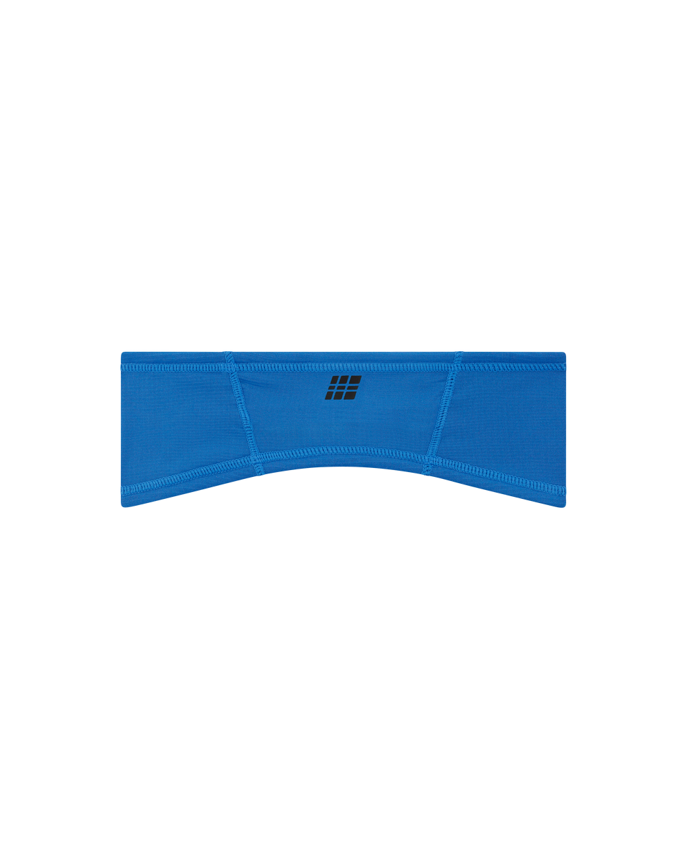 Core Run Thermal Headband