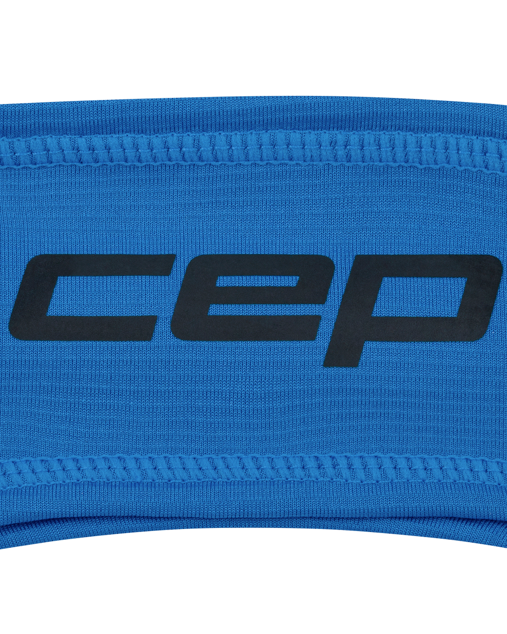 Core Run Thermal Headband