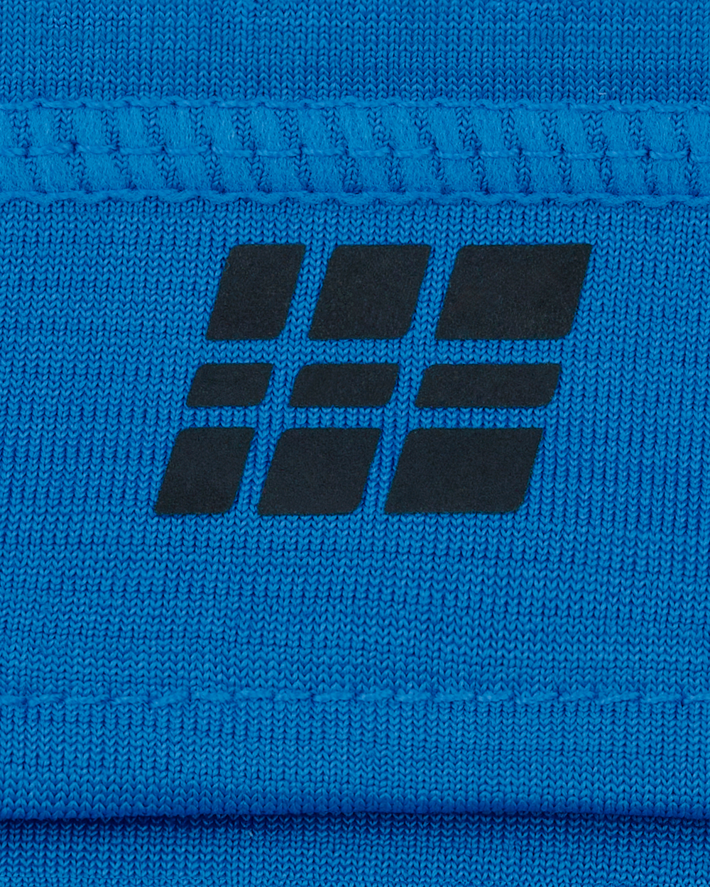 Core Run Thermal Headband