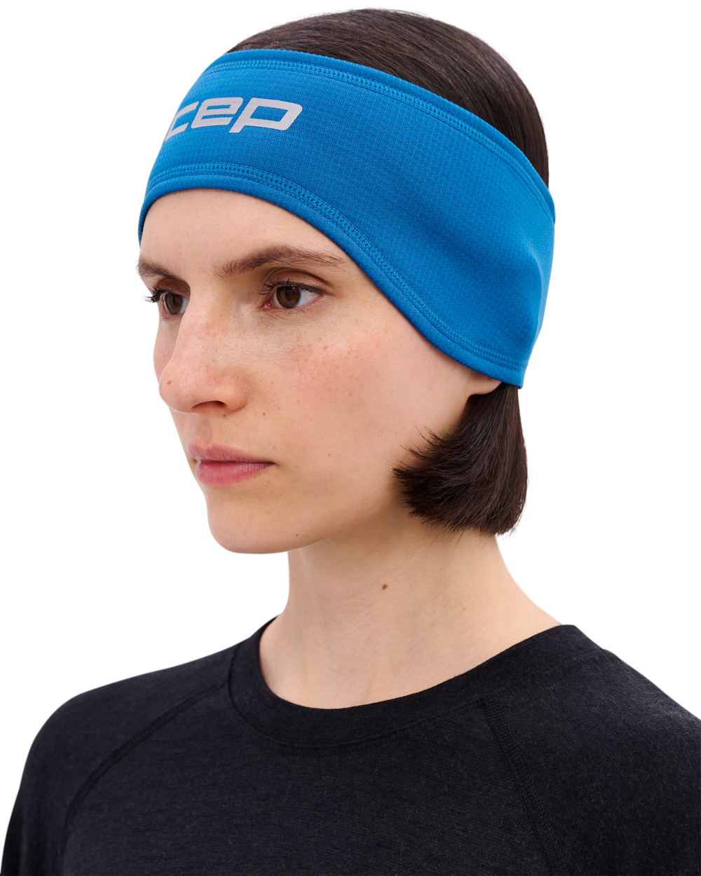 Core Run Thermal Headband